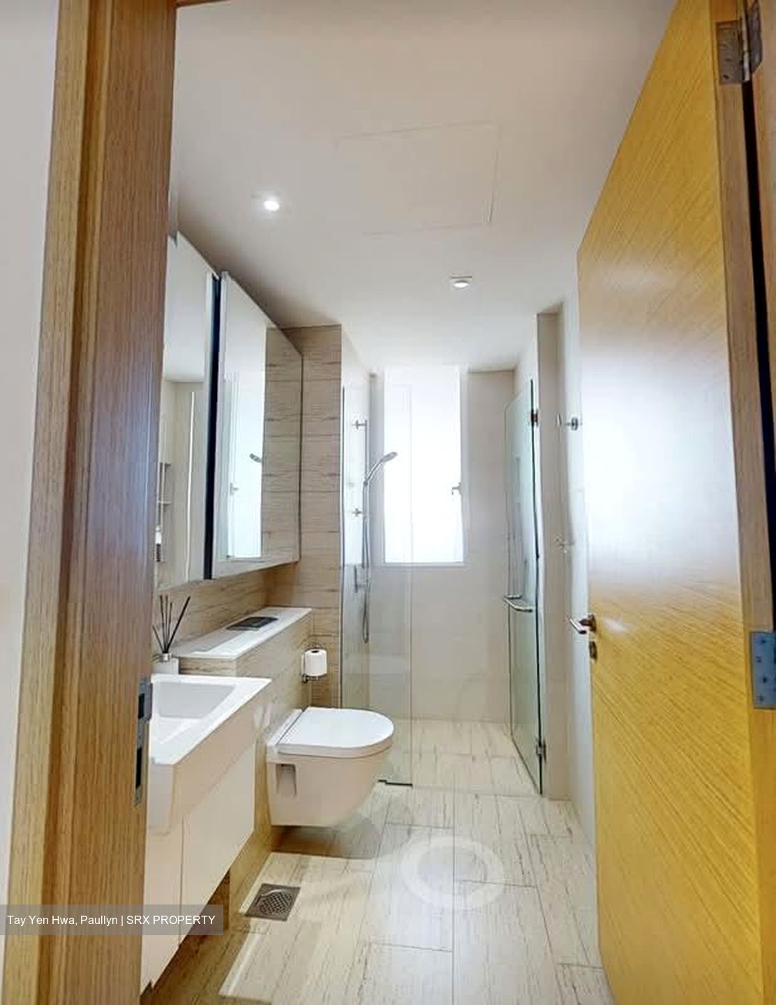 The Line @ Tanjong Rhu (D15), Condominium #586252981